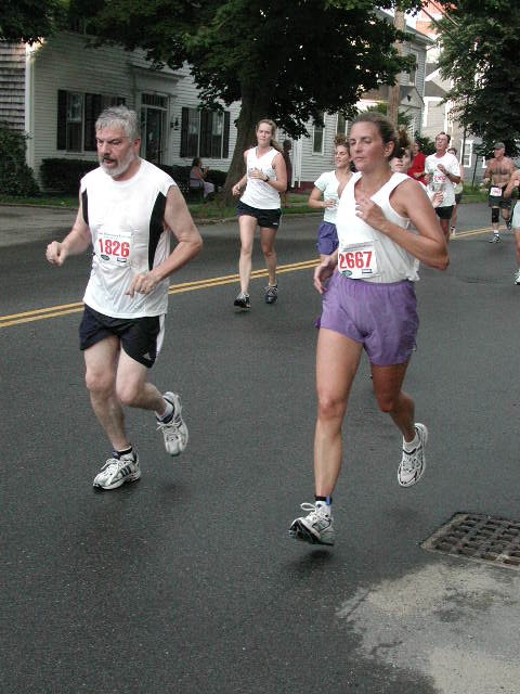 yankee5-100.jpg  (82.1 Kb)