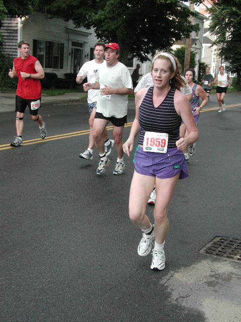 yankee5-102.jpg  (82.7 Kb)