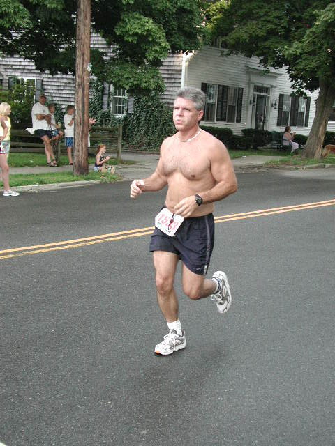 yankee5-105.jpg  (87.3 Kb)