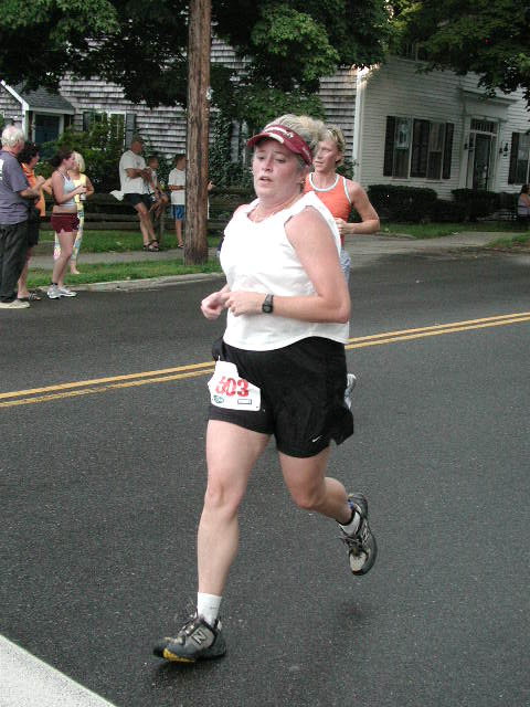 yankee5-107.jpg  (83.2 Kb)