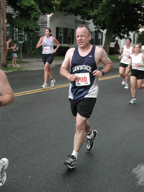 yankee5-114.jpg  (84.4 Kb)