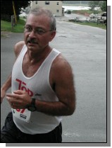 yankee5-034.jpg  (60.7 Kb)