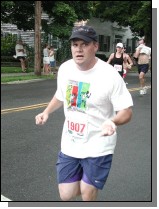 yankee5-076.jpg  (79.1 Kb)