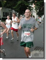 yankee5-078.jpg  (79.1 Kb)