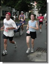 yankee5-081.jpg  (83.6 Kb)