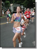 yankee5-084.jpg  (84.6 Kb)
