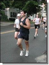 yankee5-086.jpg  (83.6 Kb)