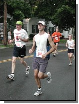 yankee5-087.jpg  (87.3 Kb)