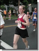 yankee5-090.jpg  (81.5 Kb)