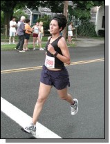 yankee5-094.jpg  (82.6 Kb)