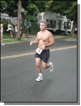 yankee5-105.jpg  (87.3 Kb)