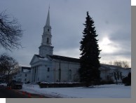 DSC02919.jpg  (71.8 Kb)