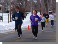 DSC03239.jpg  (115.4 Kb)
