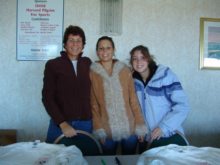 051030-054.jpg  (97.2 Kb)