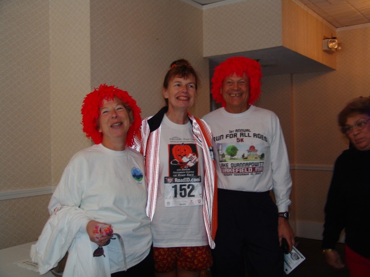 051030-056.jpg  (77.3 Kb)