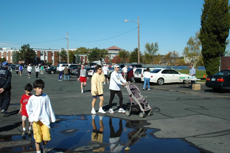 051030-102.jpg  (102.2 Kb)