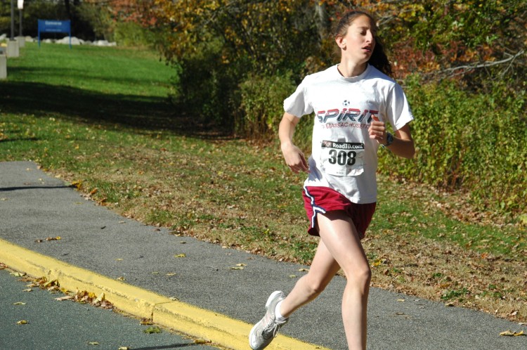 051030-140.jpg  (131.2 Kb)