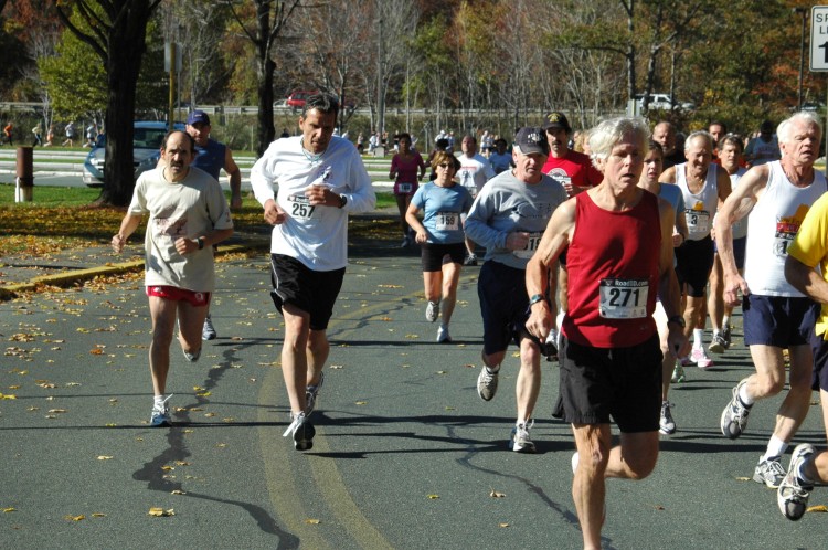 051030-153.jpg  (132.2 Kb)