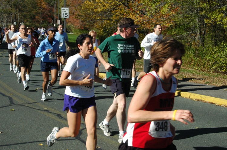 051030-161.jpg  (132.4 Kb)