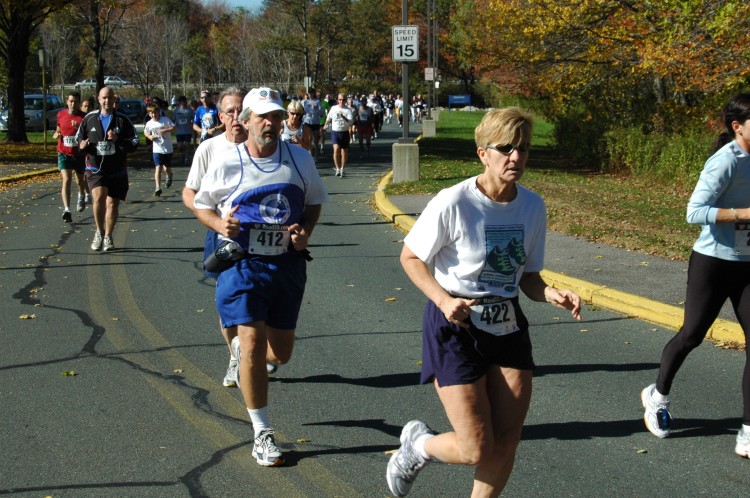 051030-170.jpg  (129.2 Kb)