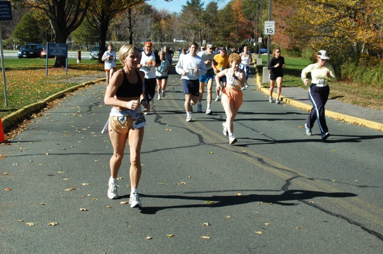 051030-193.jpg  (141.6 Kb)