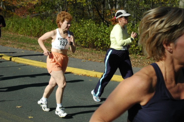 051030-194.jpg  (88.8 Kb)