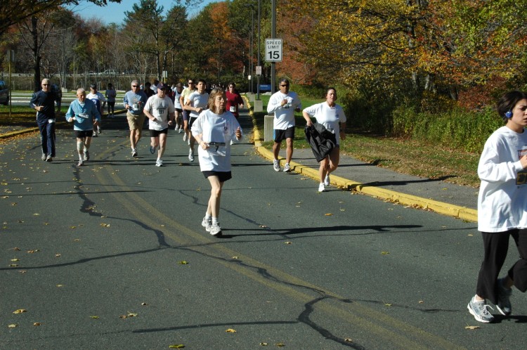 051030-200.jpg  (130.2 Kb)