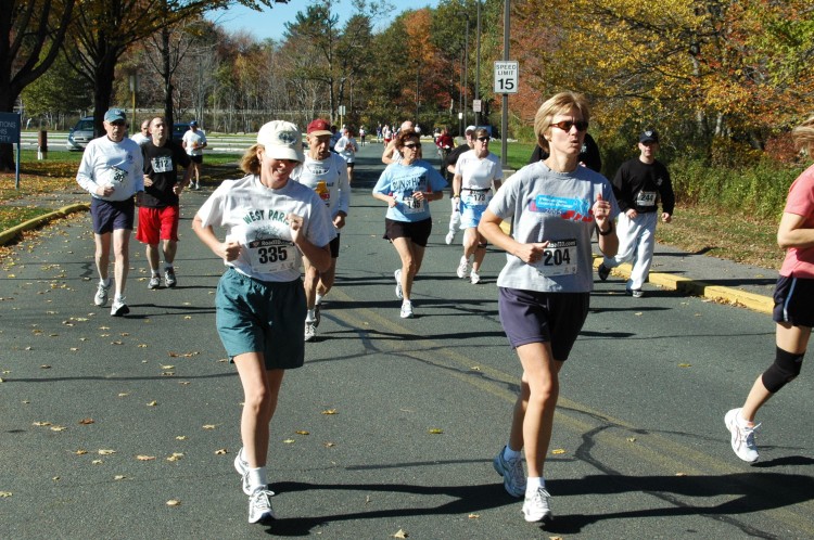 051030-220.jpg  (145.0 Kb)