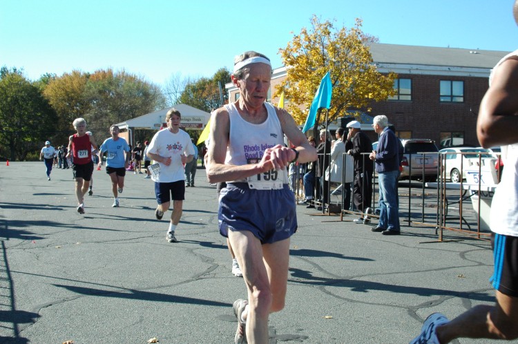 051030-392.jpg  (117.0 Kb)