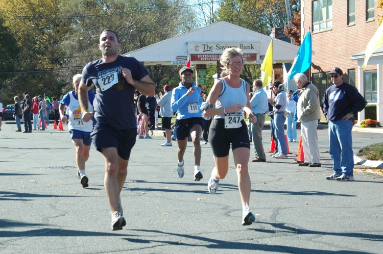 051030-400.jpg  (135.9 Kb)