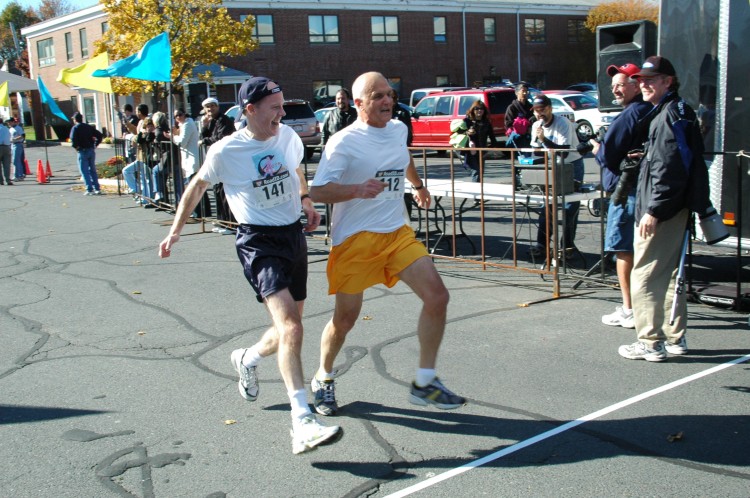 051030-443.jpg  (125.9 Kb)