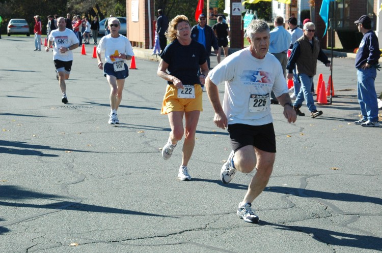 051030-485.jpg  (126.5 Kb)