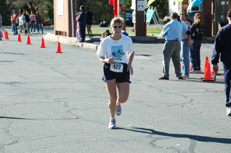 051030-490.jpg  (113.2 Kb)