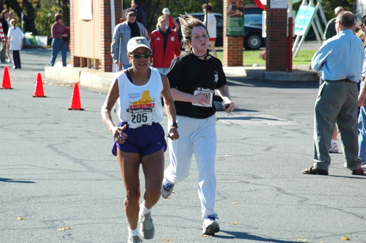 051030-498.jpg  (105.1 Kb)