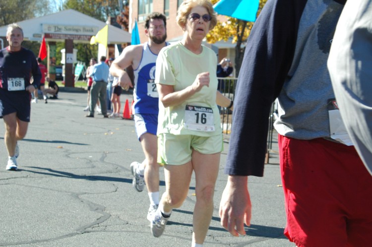 051030-530.jpg  (86.8 Kb)