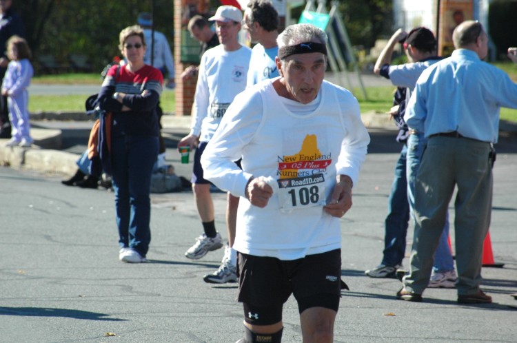 051030-572.jpg  (87.1 Kb)