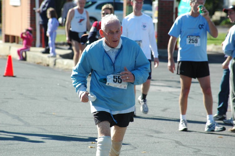 051030-573.jpg  (83.8 Kb)