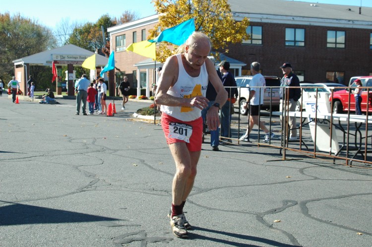 051030-623.jpg  (124.9 Kb)