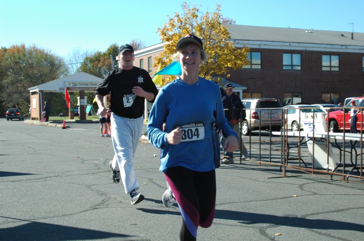 051030-659.jpg  (102.7 Kb)
