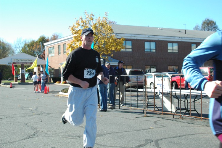 051030-660.jpg  (102.3 Kb)