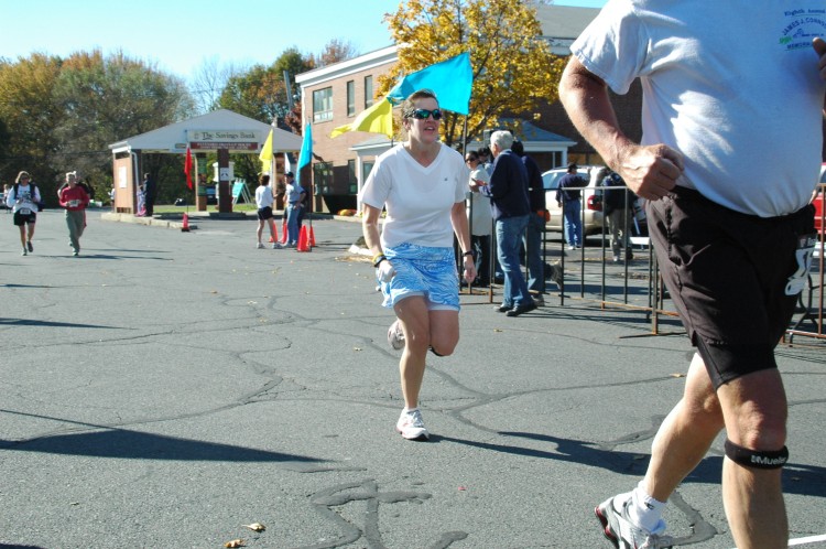 051030-664.jpg  (116.1 Kb)