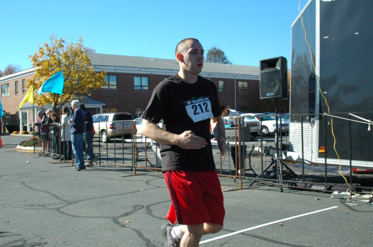 051030-667.jpg  (102.3 Kb)