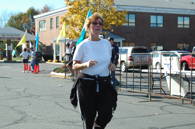 051030-673.jpg  (111.9 Kb)