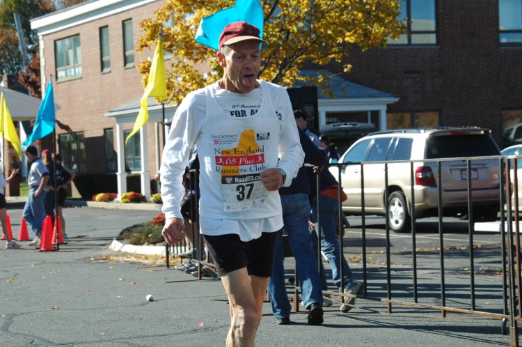 051030-675.jpg  (114.2 Kb)