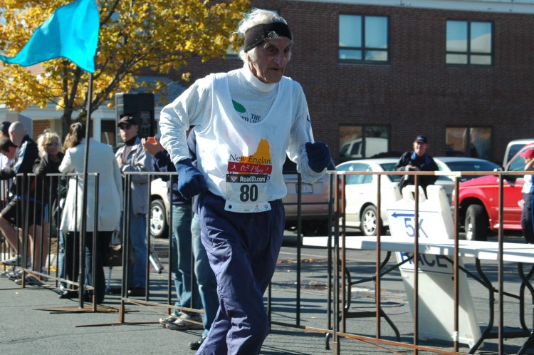 051030-678.jpg  (114.2 Kb)