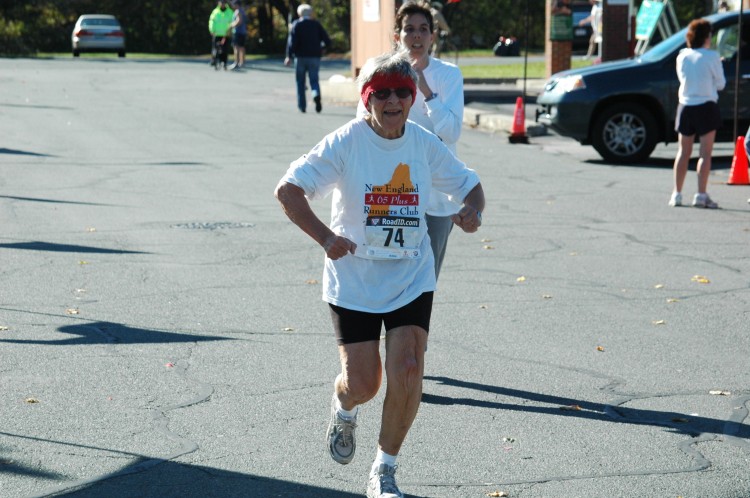 051030-691.jpg  (99.3 Kb)