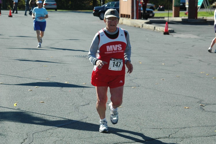 051030-699.jpg  (107.7 Kb)