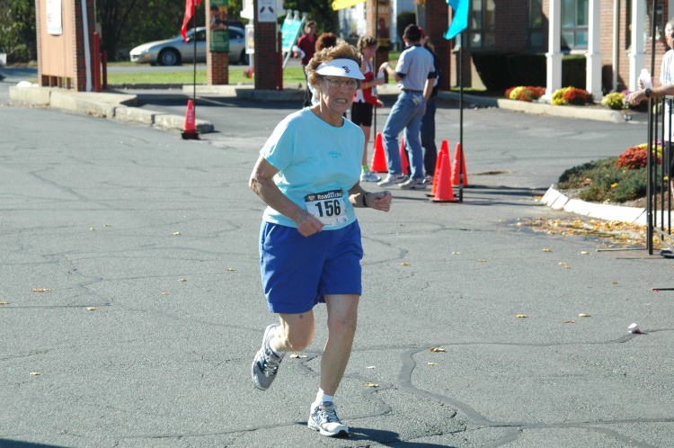 051030-700.jpg  (111.2 Kb)