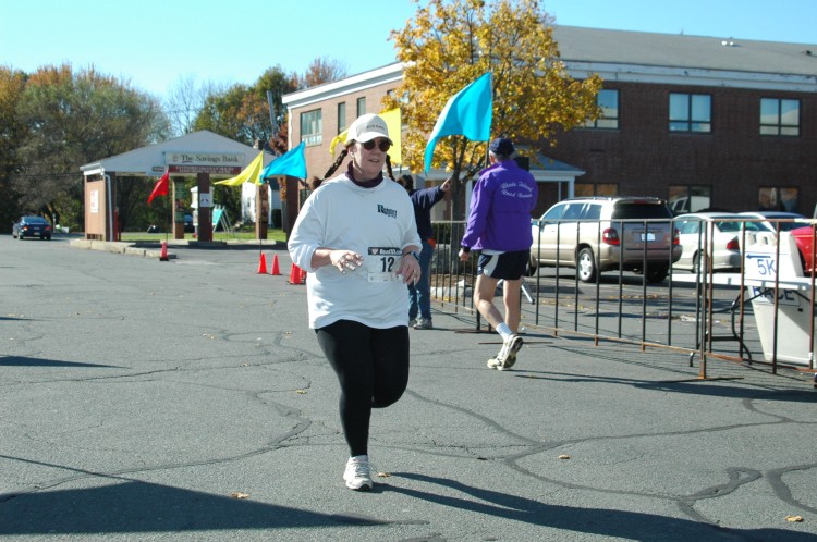 051030-707.jpg  (111.8 Kb)