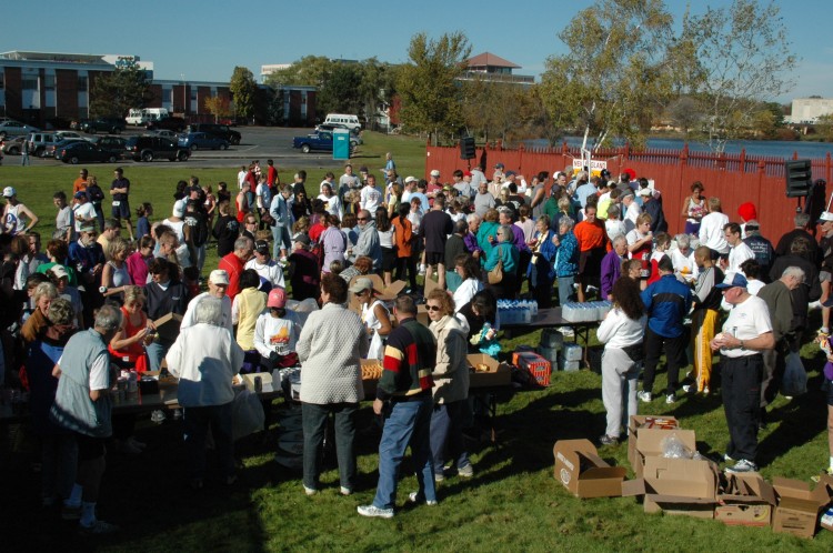 051030-718.jpg  (126.4 Kb)